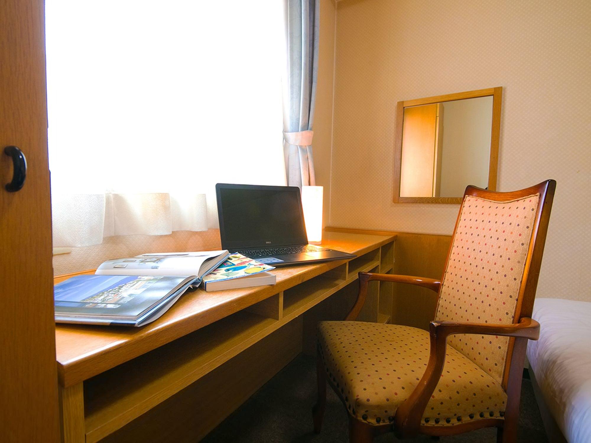 Heiwadai Hotel 5 Фукуока Екстер'єр фото